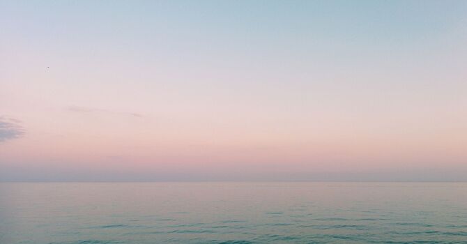 Acupuncture/Chinese Medicine