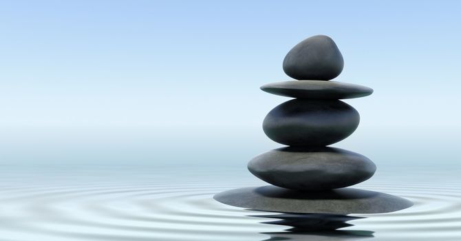 Naturopathic Medicine