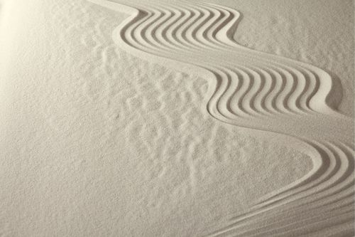 Joanne Gatlin Gatlin